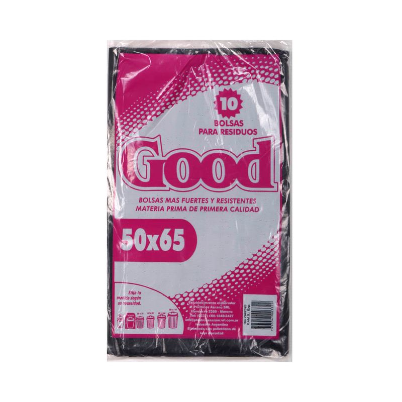 Bolsas-Residuo-Good-50x65-X10-Un-1-863502