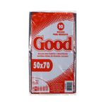 Bolsas-Residuo-Good-50x70-X10-Un-1-863509