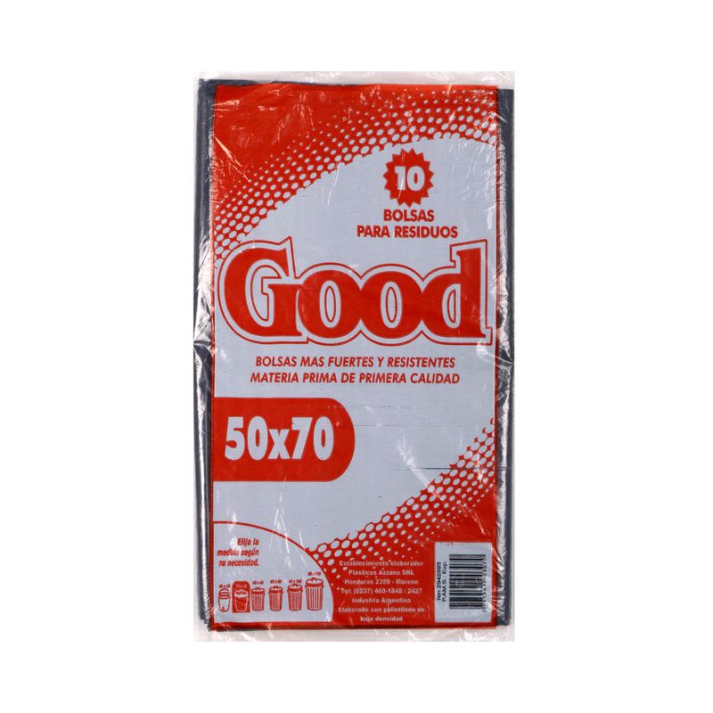 Bolsas-Residuo-Good-50x70-X10-Un-1-863509