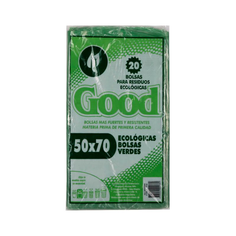 Bolsas-Residuo-Good-Verde-50x70-X20u-1-863531