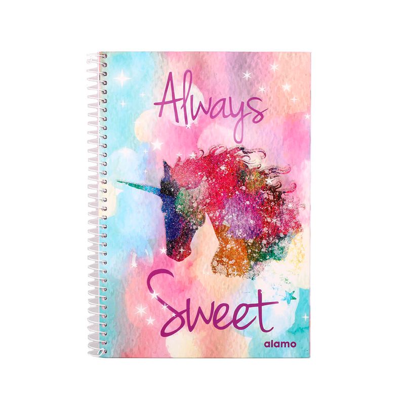 Cuadernos-Universitario-96-Hjs-Ray-alamo-1-865623