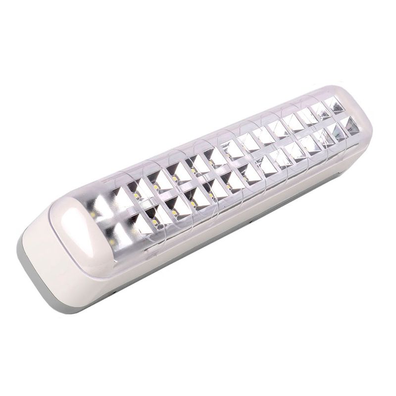 Luz-De-Emergencia-Nex-De-30-Ld-1-872267