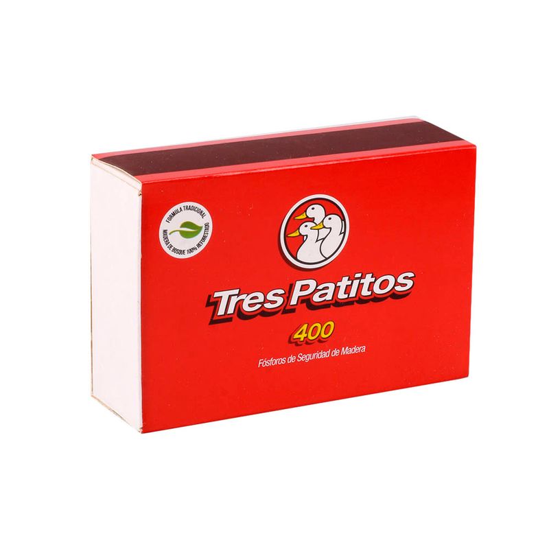 F-sforos-Tres-Patitos-Form-Trad-X400-1-875102