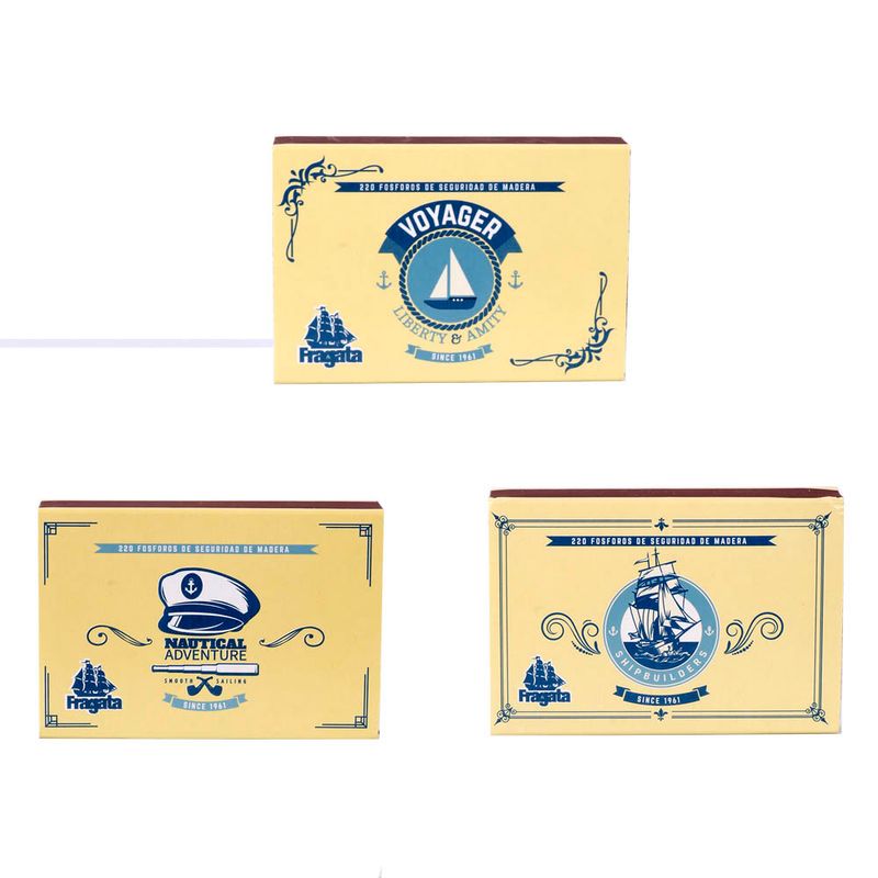F-sforos-Fragata-Nautical-X220-1-875110