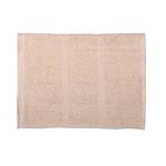 Toalla-De-Visita-Beige-1-875140