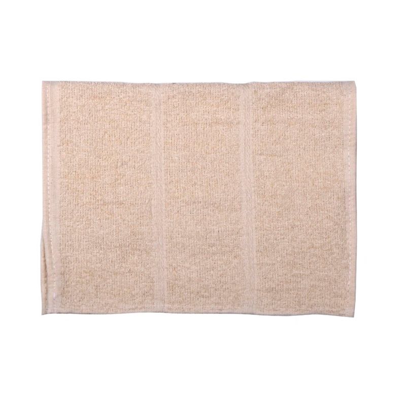 Toalla-De-Visita-Beige-1-875140