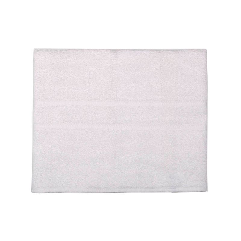 Toalla-De-Ba-o-Blanco-1-875157