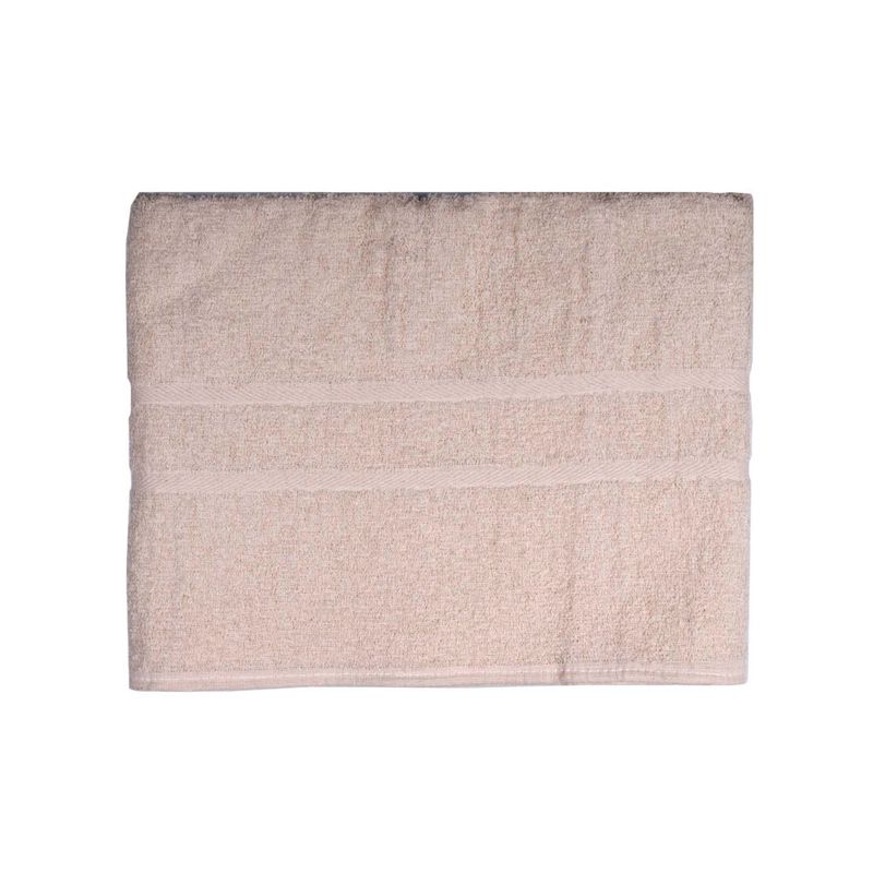 Toalla-De-Ba-o-Beige-1-875159