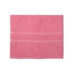 Toalla-De-Ba-o-Rosa-Claro-1-875163