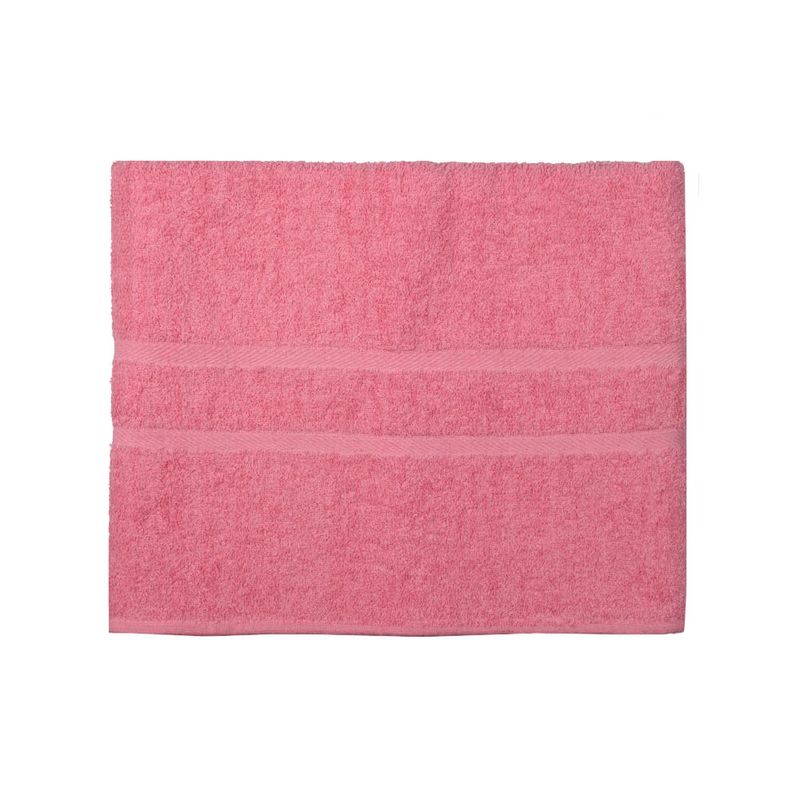 Toalla-De-Ba-o-Rosa-Claro-1-875163