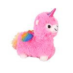 Peluche-Llama-20cm-Sin-Marca-1-876106