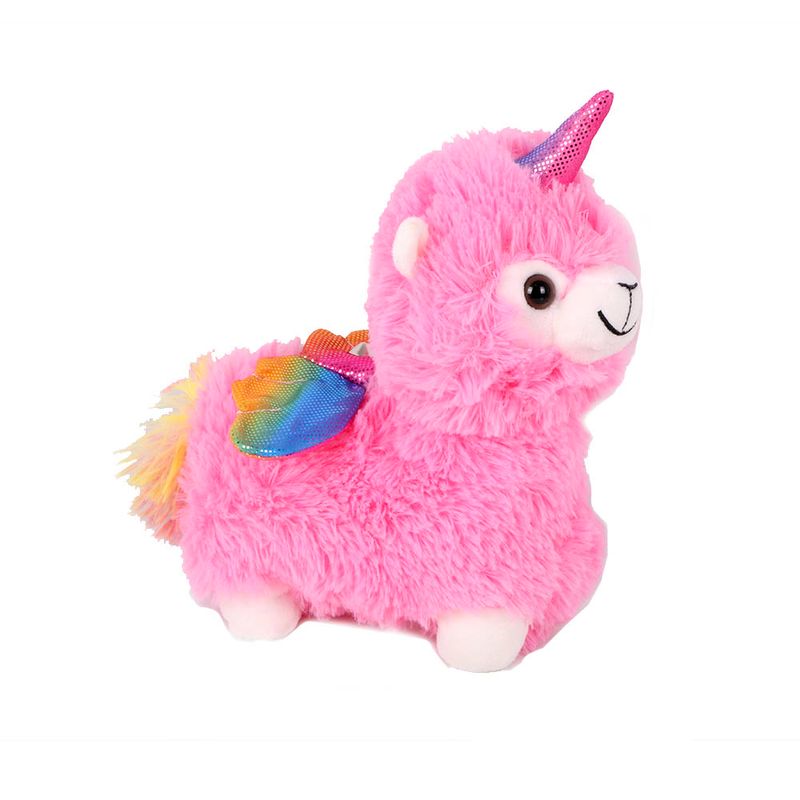 Peluche-Llama-20cm-Sin-Marca-1-876106