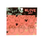 Paper-Clips-Con-Forma-X-6-Mickey-minnie-Moov-1-876107