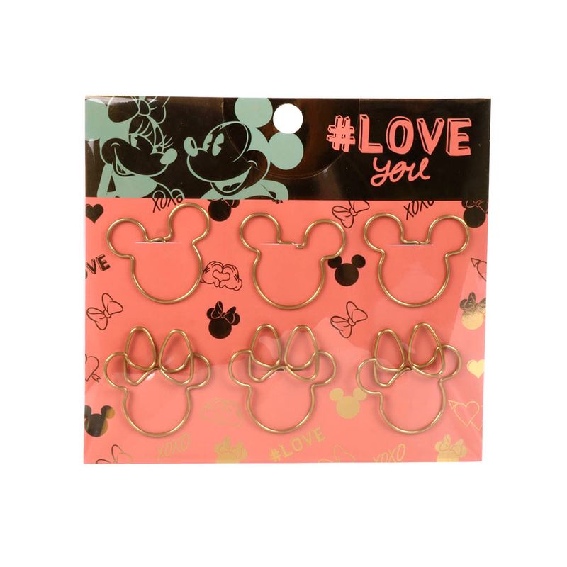 Paper-Clips-Con-Forma-X-6-Mickey-minnie-Moov-1-876107