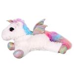 Peluche-40cm-Unicornio-Alado-Sin-Marca-1-876113