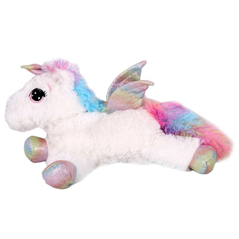 Peluche-40cm-Unicornio-Alado-Sin-Marca-1-876113