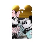 Paper-Clips-33-Mm-Mickey-minnie-Mooving-1-876139
