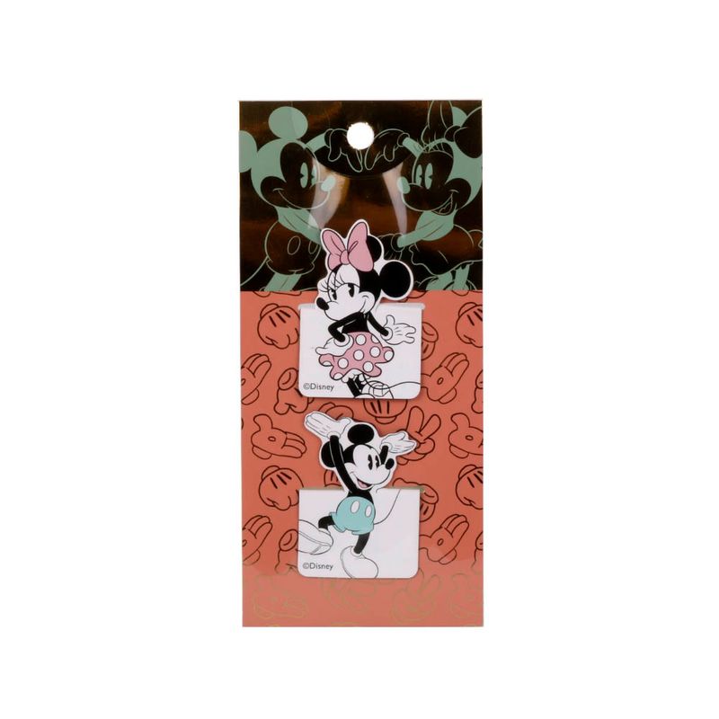 Magnetic-Bookmarks-X-2-Mickey-minnie-Mooving-1-876140