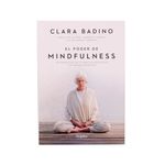 Libro-El-Poder-De-Mindfulness-Prh-1-876426