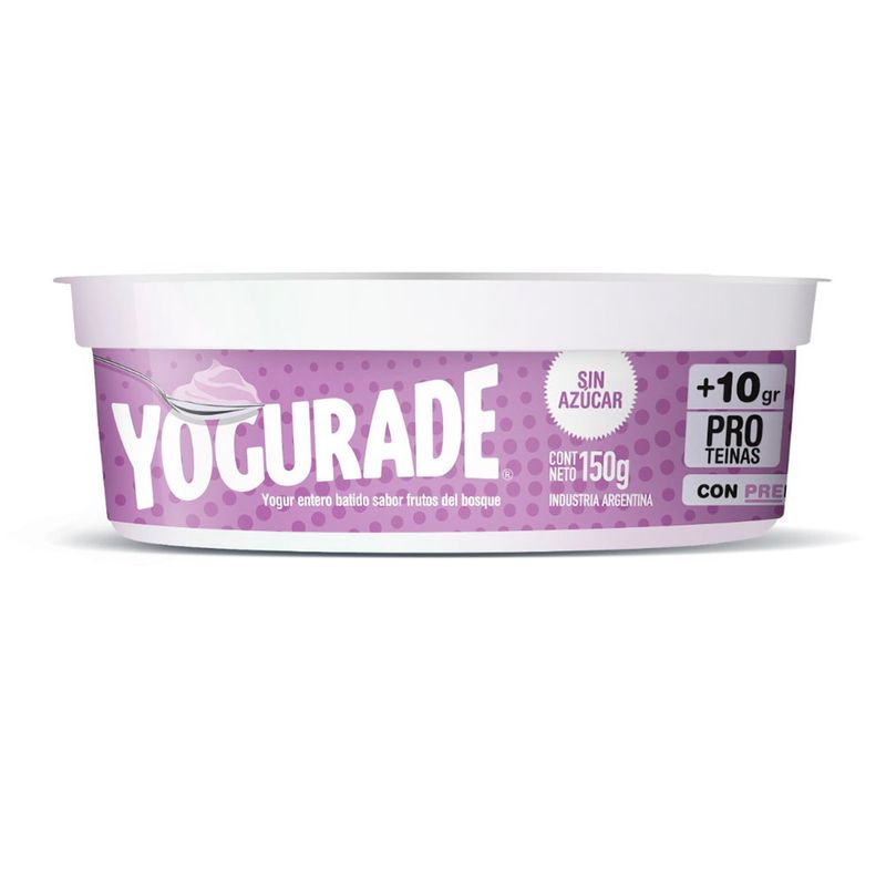 Yogur-Entero-Yogurade-Frutos-Del-Bosque-150g-1-876556