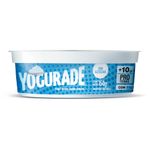 Yogur-Entero-Yogurade-Natural-150g-1-876557