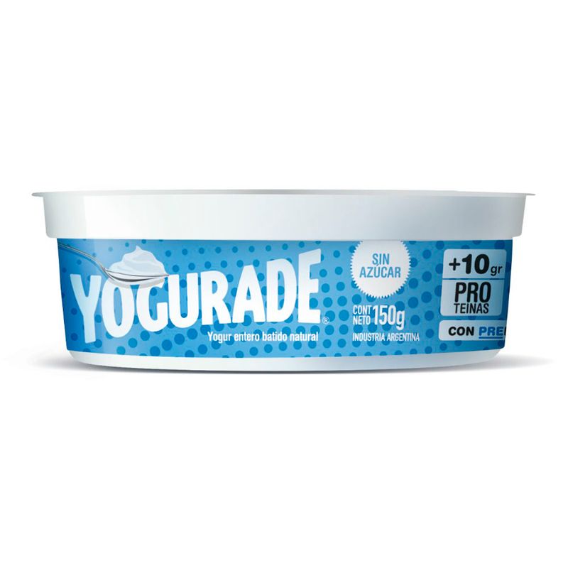 Yogur-Entero-Yogurade-Natural-150g-1-876557