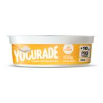 Yogur-Entero-Yogurade-Vainilla-150g-1-876558