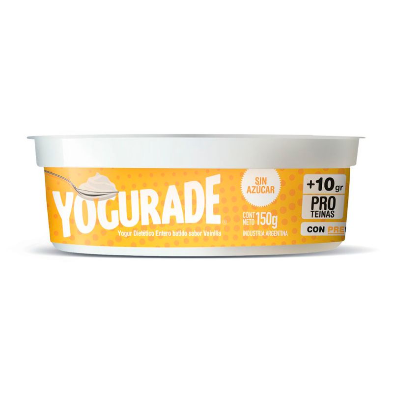 Yogur-Entero-Yogurade-Vainilla-150g-1-876558