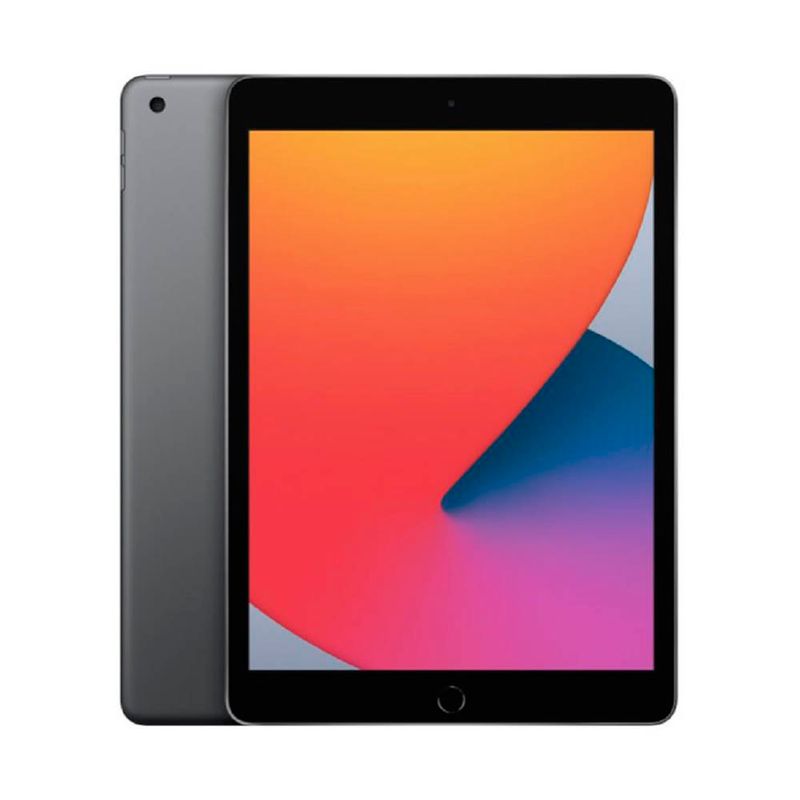 Ipad-10-2-Apple-32gb-8va-Generacion-1-877196
