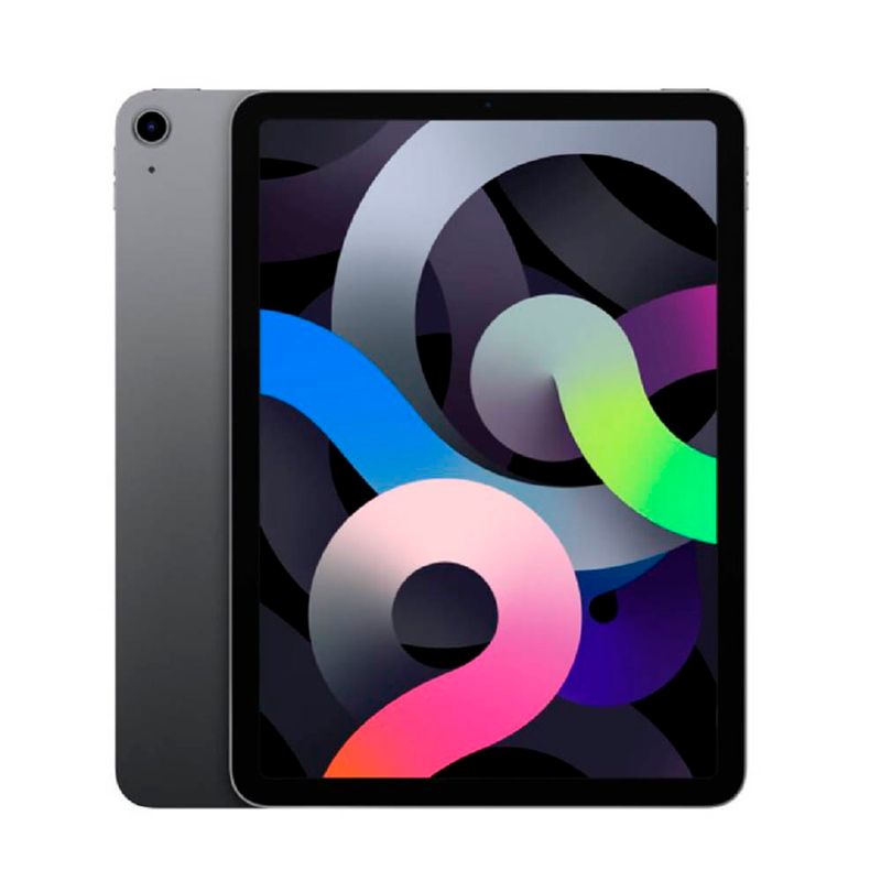 Ipad-Air-11-Apple-64gb-4ta-Generacion-1-877197
