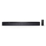 Barra-De-Sonido-Bose-Soundbar-300-Negro-1-877215