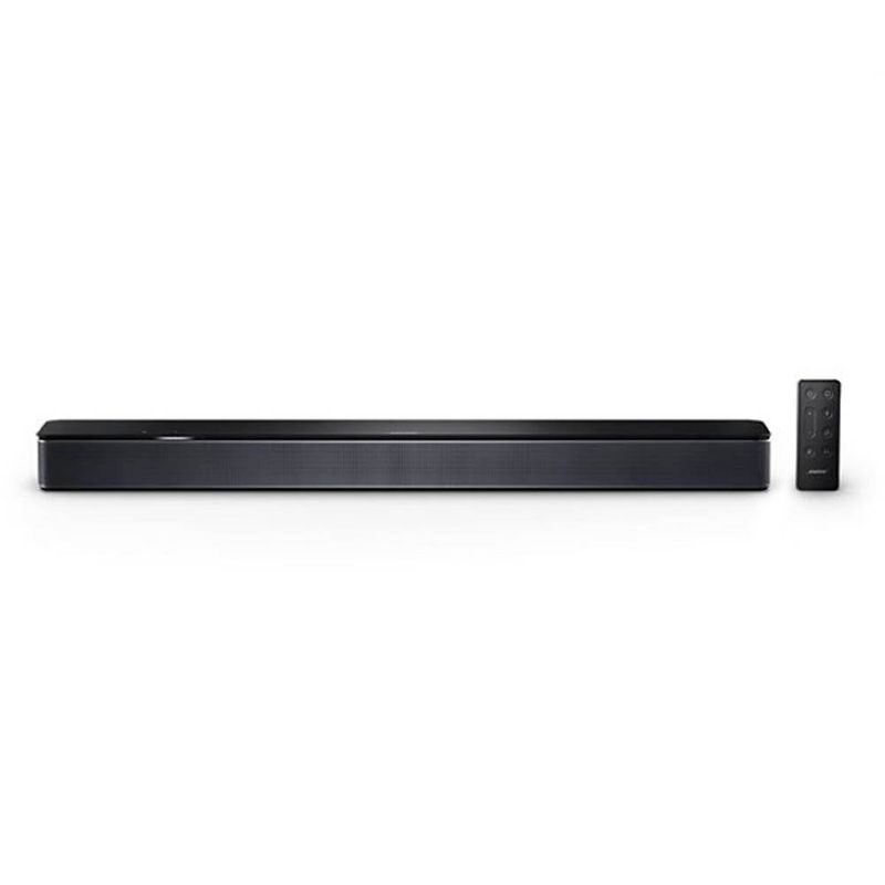 Barra-De-Sonido-Bose-Soundbar-300-Negro-1-877215