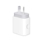 Cargador-Apple-20w-Usb-c-1-877216