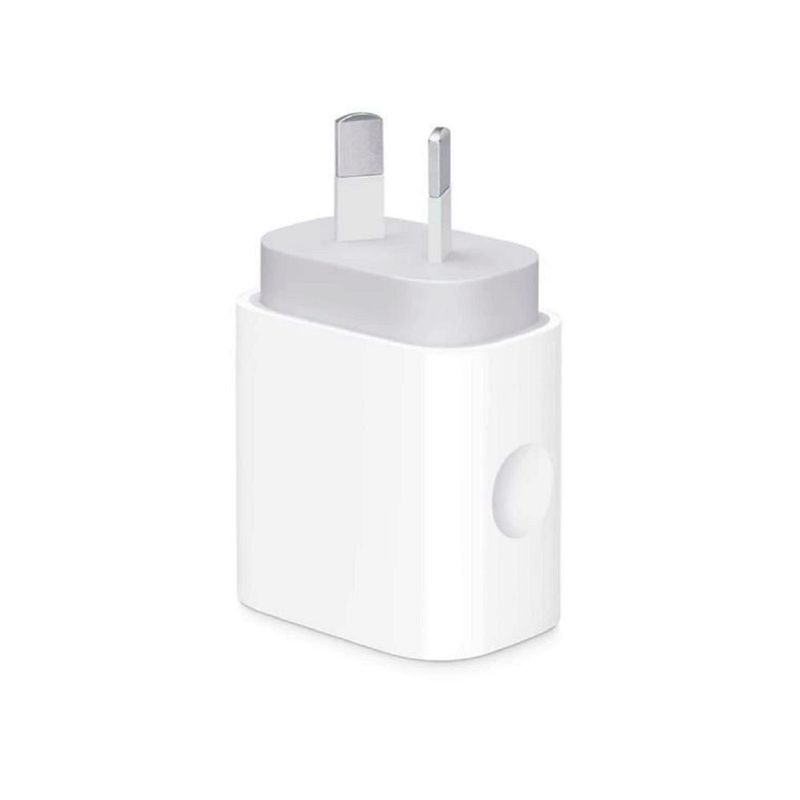 Cargador-Apple-20w-Usb-c-1-877216