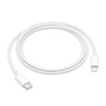 Cable-Lightning-A-Usb-c-Apple-1m-1-877222