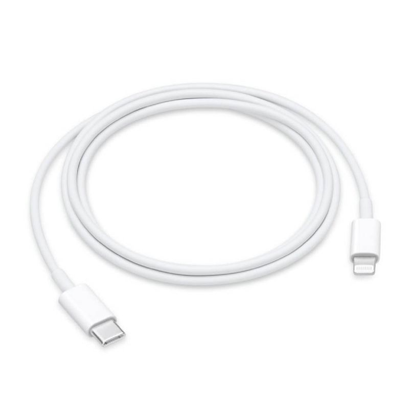Cable-Lightning-A-Usb-c-Apple-1m-1-877222