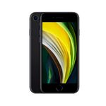 Iphone-se-Apple-64gb-Black-1-877246