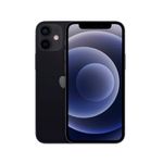 Iphone-12-Mini-Apple-64gb-Black-1-877249