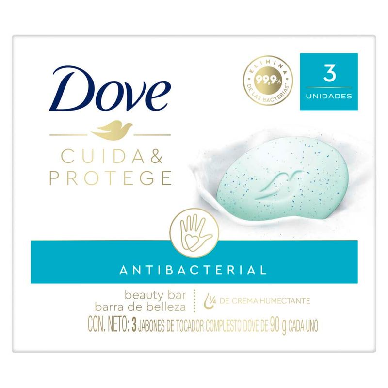 Jab-n-En-Barra-Dove-Antibacterial-Cuida-Protege-3x90-G-Multipack-3-875044
