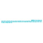 Jab-n-En-Barra-Dove-Antibacterial-Cuida-Protege-3x90-G-Multipack-5-875044