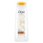 Shampoo-Dove-leo-Nutrici-n-400-Ml-2-876159
