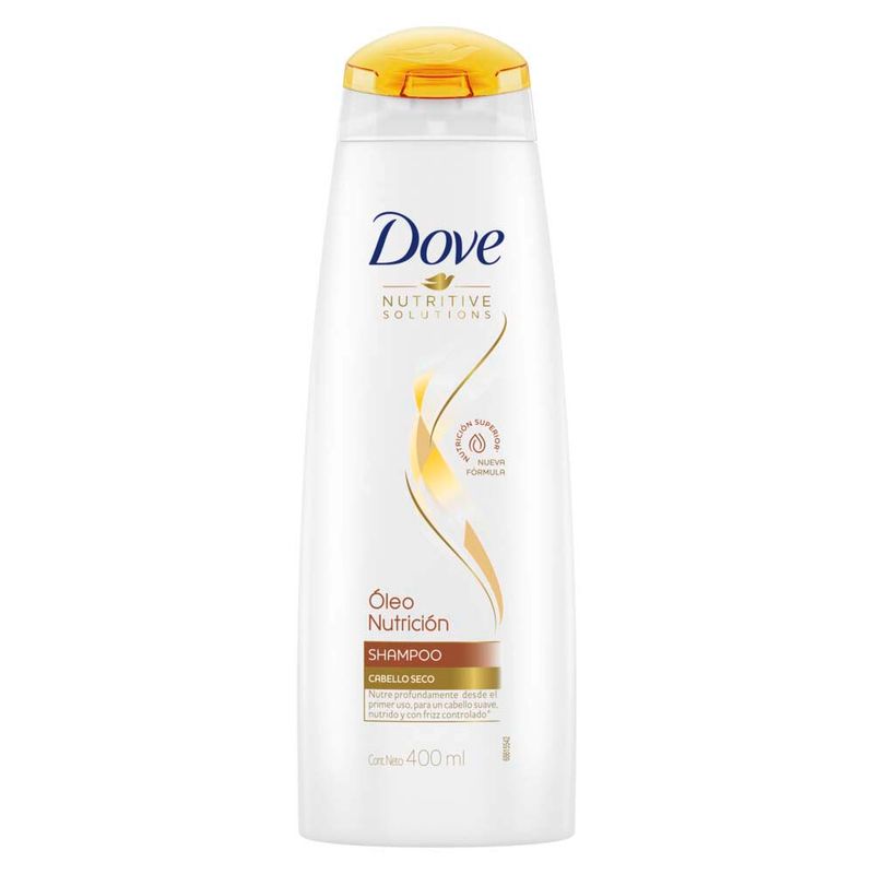 Shampoo-Dove-leo-Nutrici-n-400-Ml-2-876159