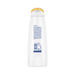 Shampoo-Dove-leo-Nutrici-n-400-Ml-3-876159