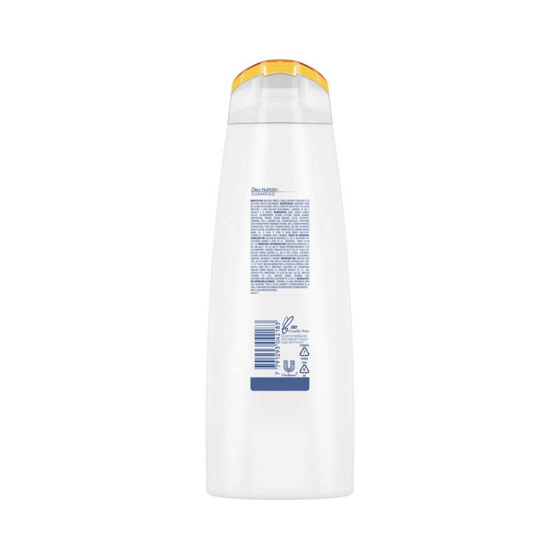 Shampoo-Dove-leo-Nutrici-n-400-Ml-3-876159