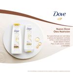 Shampoo-Dove-leo-Nutrici-n-400-Ml-6-876159