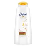 Shampoo-Dove-leo-Nutrici-n-750-Ml-2-876150