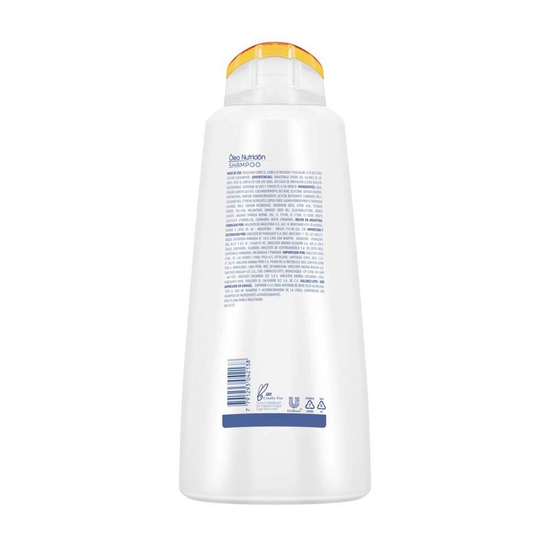 Shampoo-Dove-leo-Nutrici-n-750-Ml-3-876150