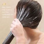 Shampoo-Dove-leo-Nutrici-n-750-Ml-4-876150