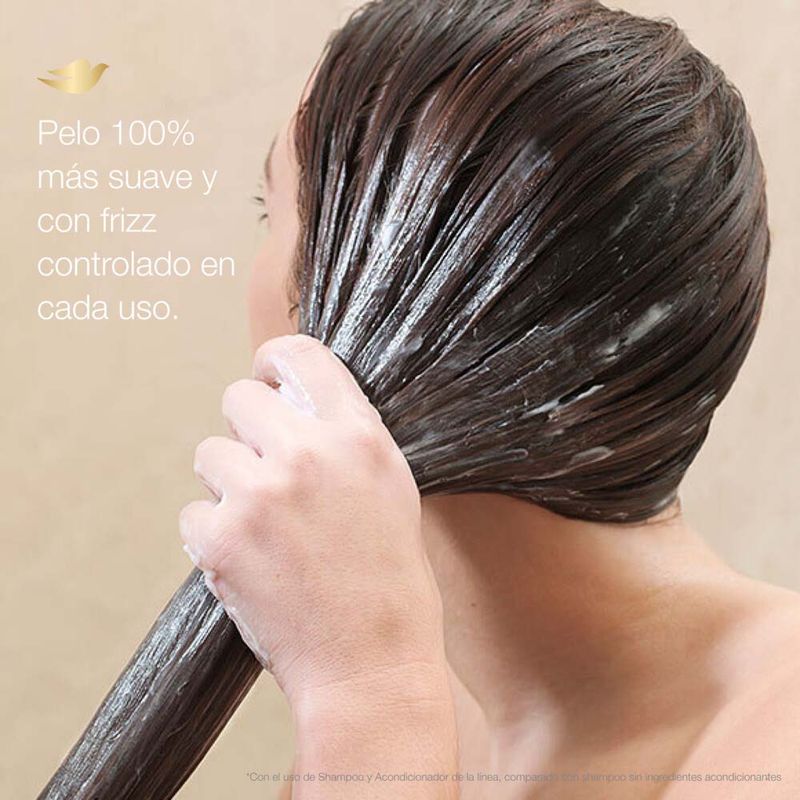 Shampoo-Dove-leo-Nutrici-n-750-Ml-4-876150