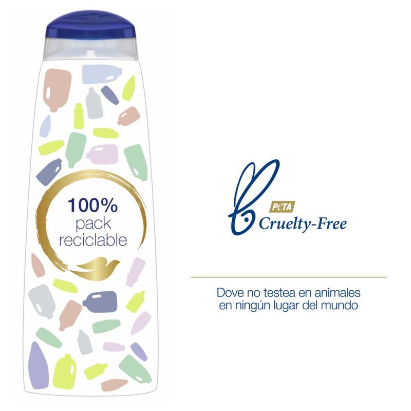 Shampoo-Dove-leo-Nutrici-n-750-Ml-5-876150
